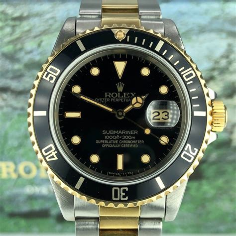 rolex submariner for sale liverpool